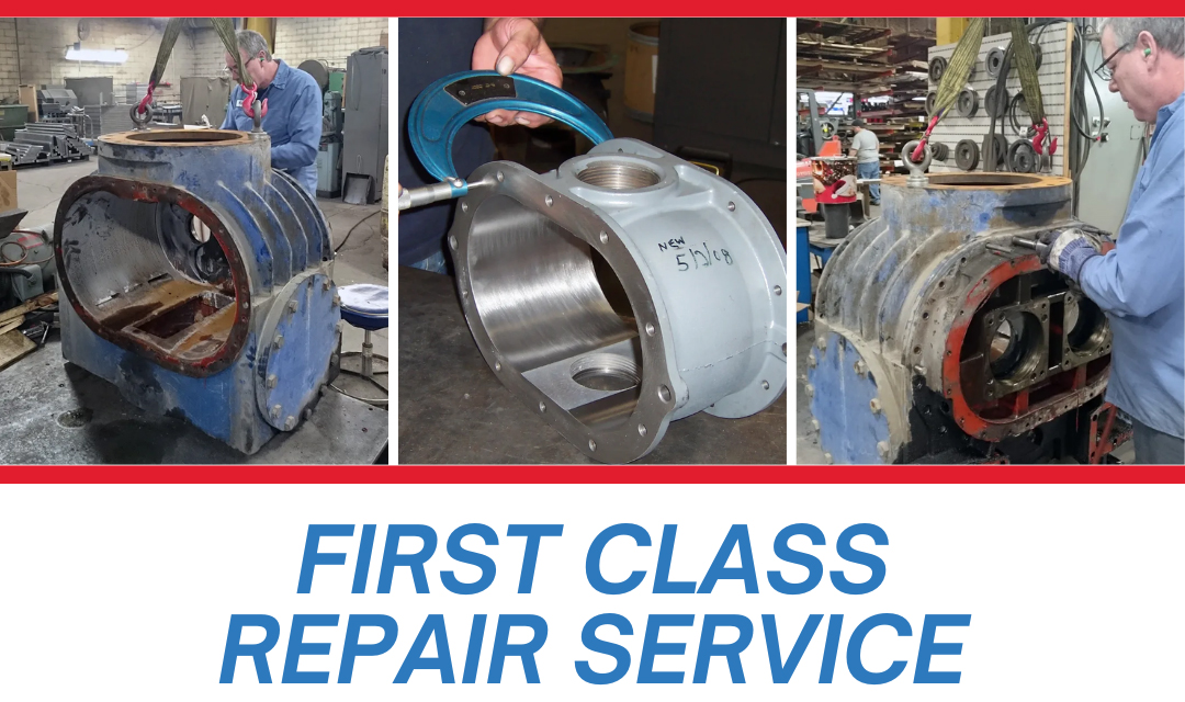 Hardy-Pro-Air-Systems_RepairService-head